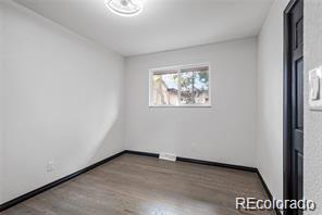 4585 S Elati Street Englewood CO 80110