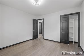 4585 S Elati Street Englewood CO 80110