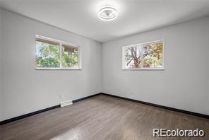 4585 S Elati Street Englewood CO 80110