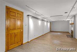 4585 S Elati Street Englewood CO 80110