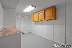 4585 S Elati Street Englewood CO 80110
