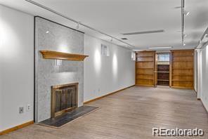 4585 S Elati Street Englewood CO 80110