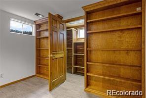 4585 S Elati Street Englewood CO 80110