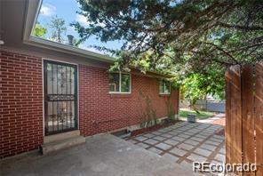 4585 S Elati Street Englewood CO 80110