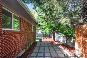 4585 S Elati Street Englewood CO 80110