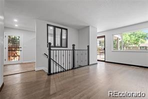 4585 S Elati Street Englewood CO 80110
