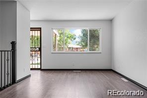 4585 S Elati Street Englewood CO 80110