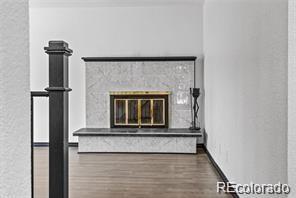 4585 S Elati Street Englewood CO 80110