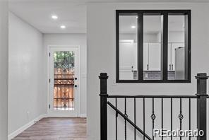 4585 S Elati Street Englewood CO 80110