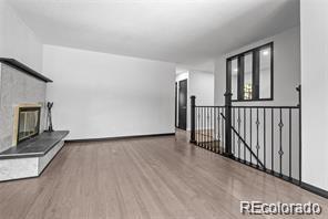 4585 S Elati Street Englewood CO 80110