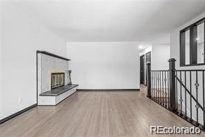 4585 S Elati Street Englewood CO 80110