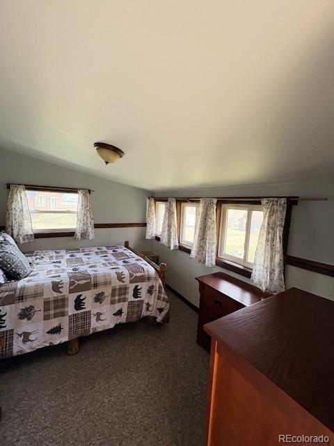 158 Green Mountain Avenue Silverthorne CO 80498