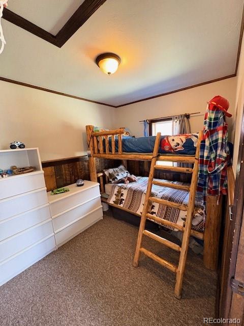 158 Green Mountain Avenue Silverthorne CO 80498