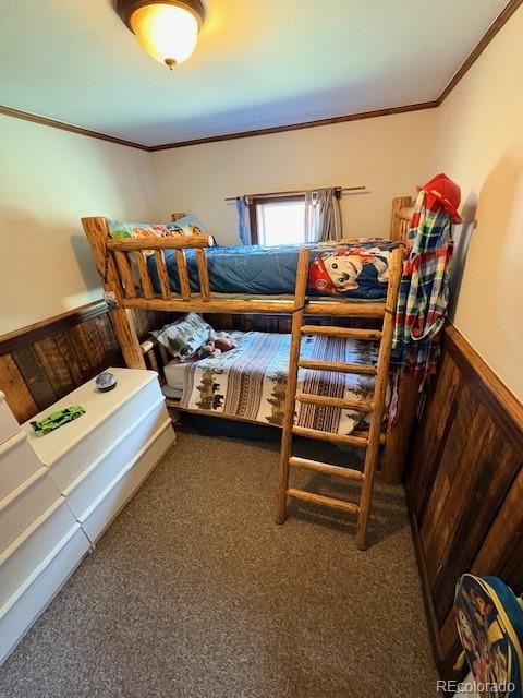 158 Green Mountain Avenue Silverthorne CO 80498