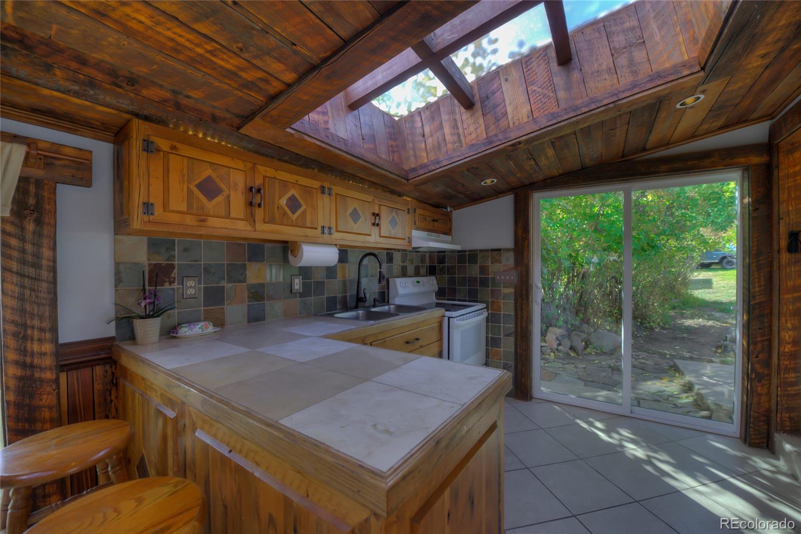 158 Green Mountain Avenue Silverthorne CO 80498