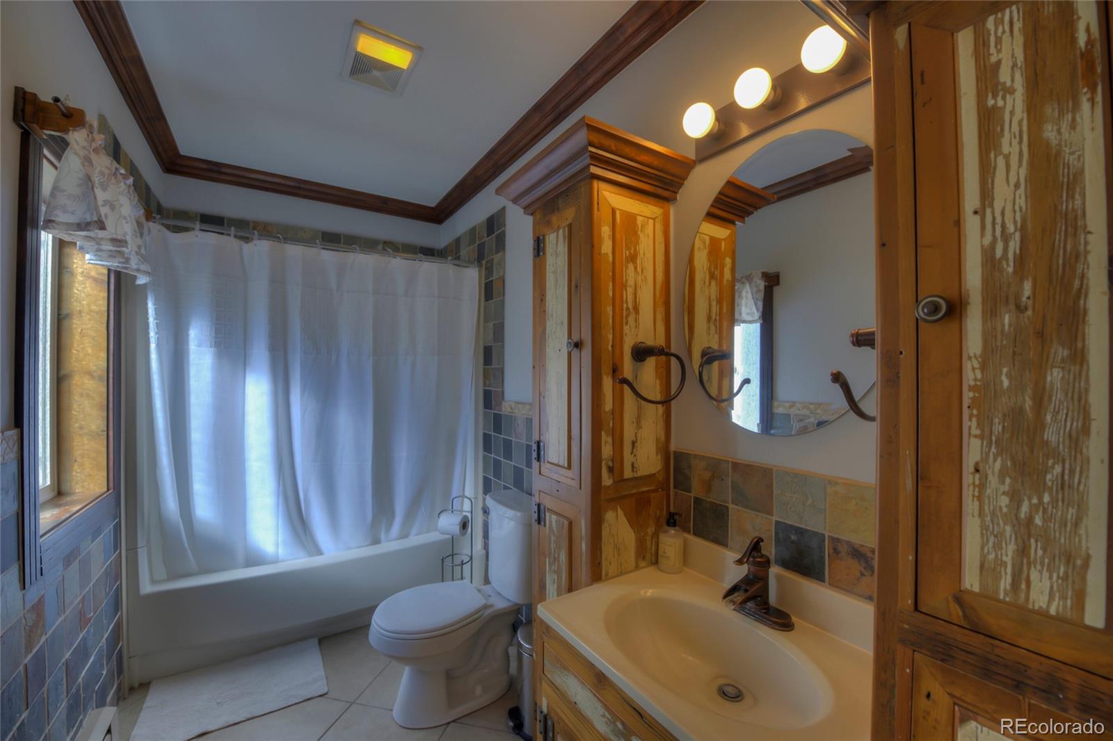 158 Green Mountain Avenue Silverthorne CO 80498