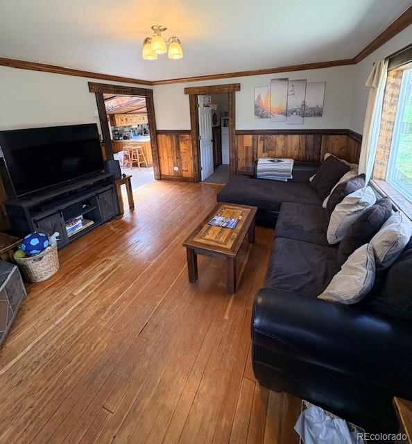 158 Green Mountain Avenue Silverthorne CO 80498