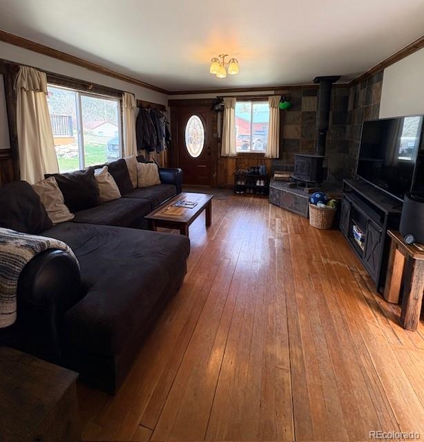 158 Green Mountain Avenue Silverthorne CO 80498