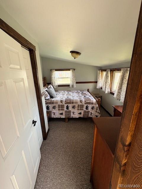 158 Green Mountain Avenue Silverthorne CO 80498