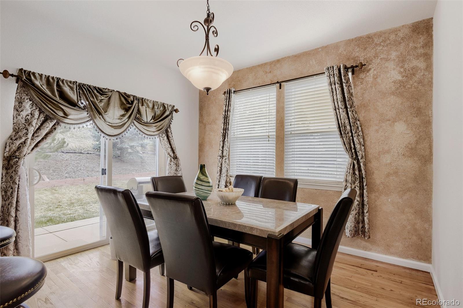10792 W Indore Drive Littleton CO 80127