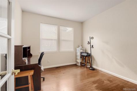 10792 W Indore Drive Littleton CO 80127