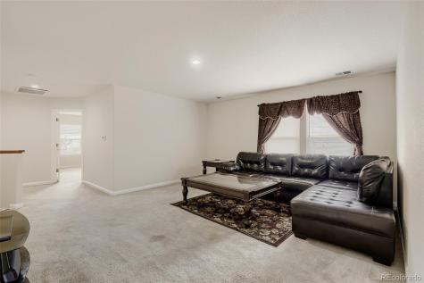10792 W Indore Drive Littleton CO 80127