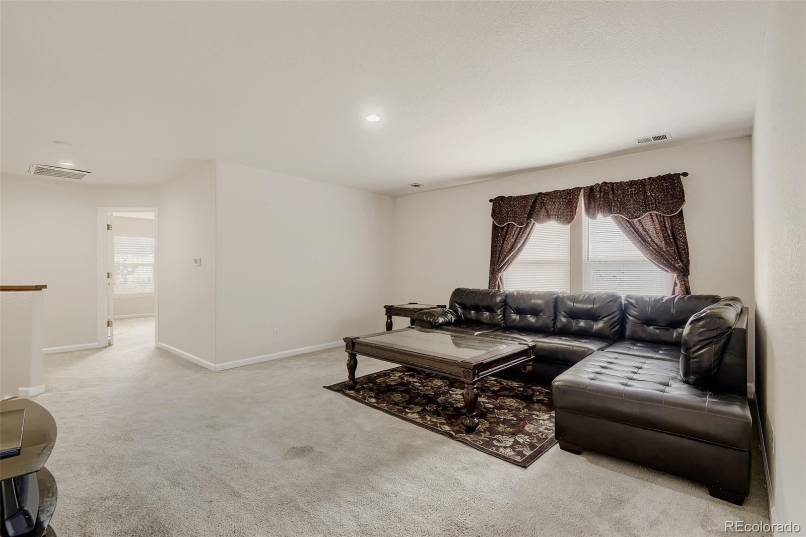 10792 W Indore Drive Littleton CO 80127