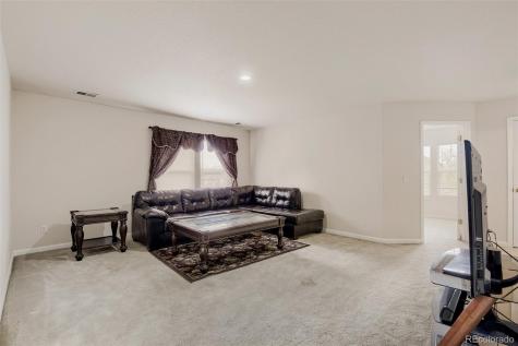 10792 W Indore Drive Littleton CO 80127
