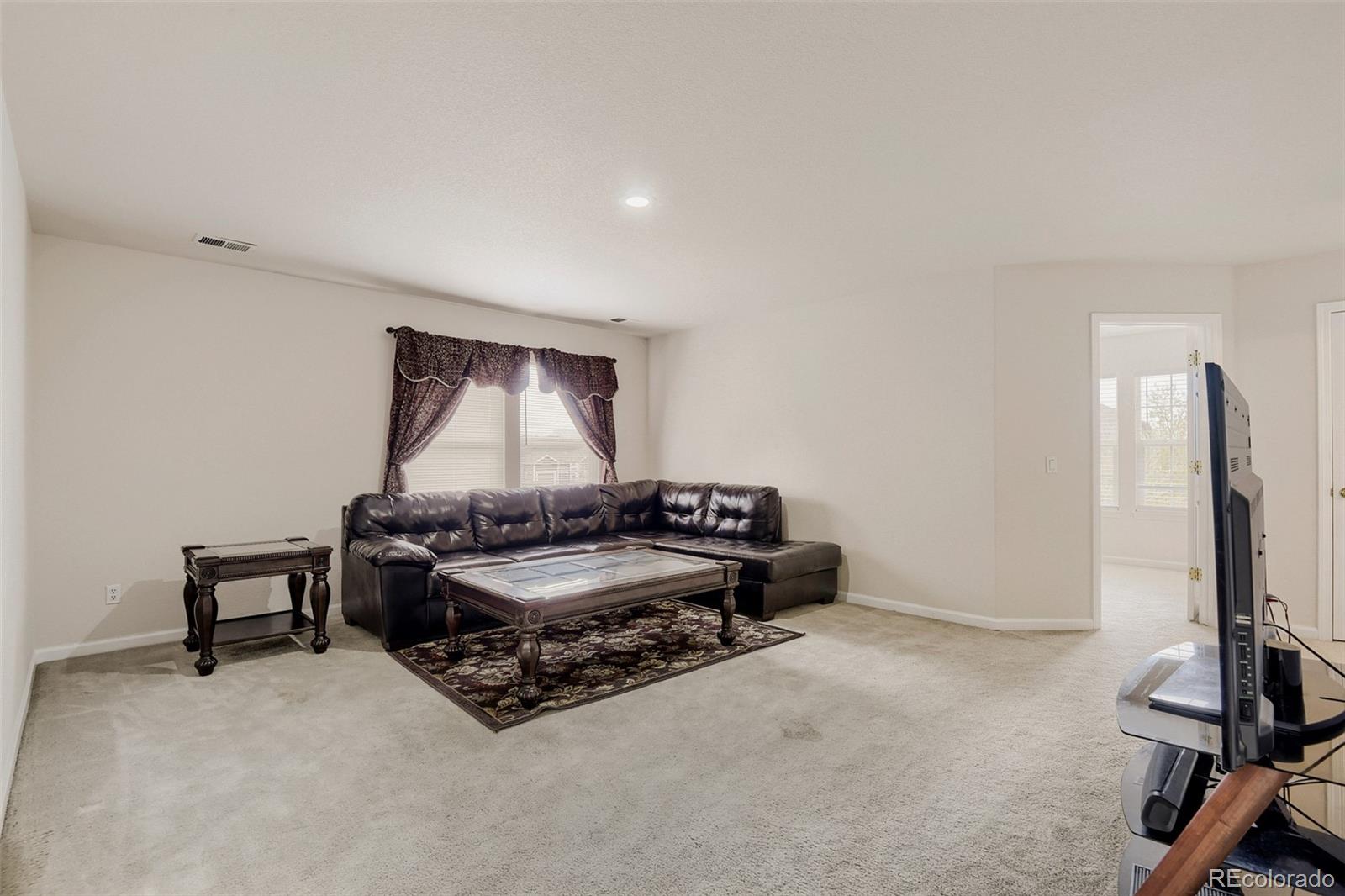 10792 W Indore Drive Littleton CO 80127