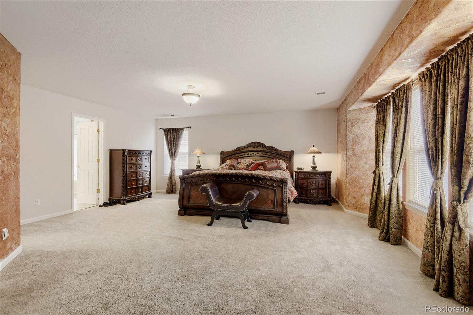 10792 W Indore Drive Littleton CO 80127