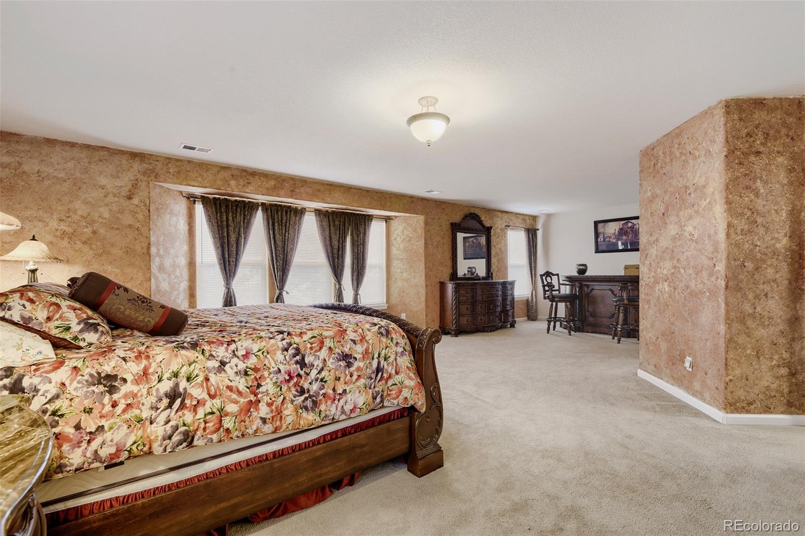 10792 W Indore Drive Littleton CO 80127