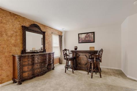 10792 W Indore Drive Littleton CO 80127