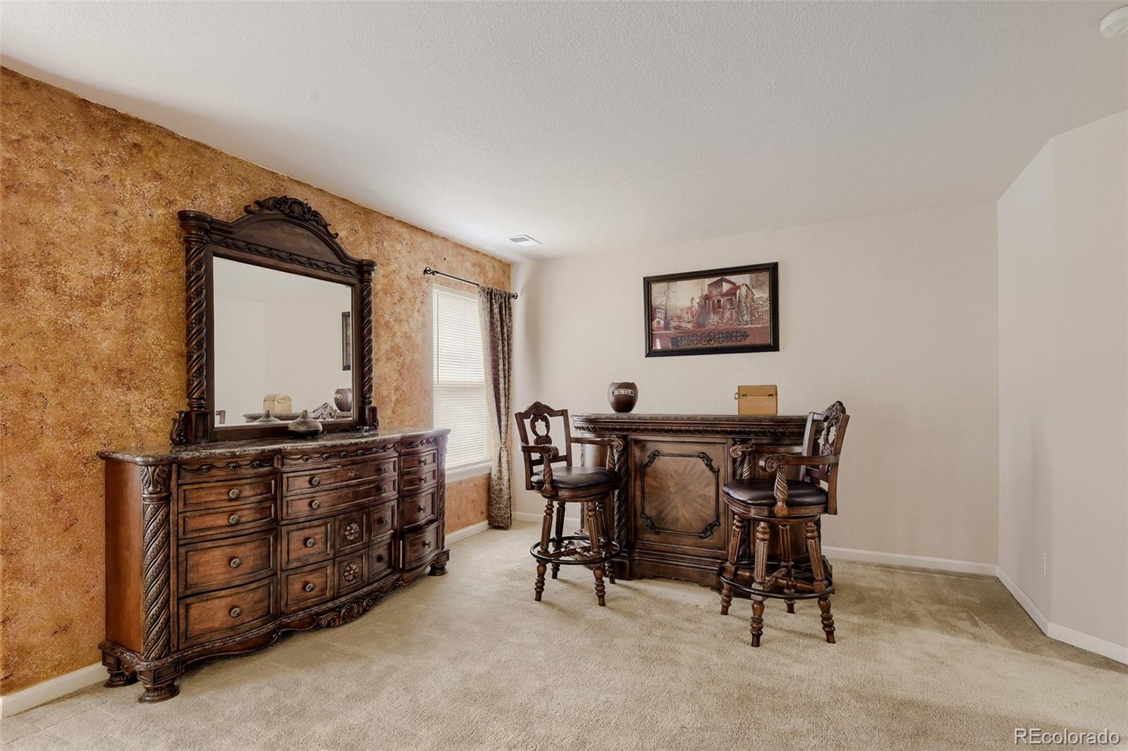 10792 W Indore Drive Littleton CO 80127