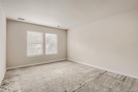 10792 W Indore Drive Littleton CO 80127