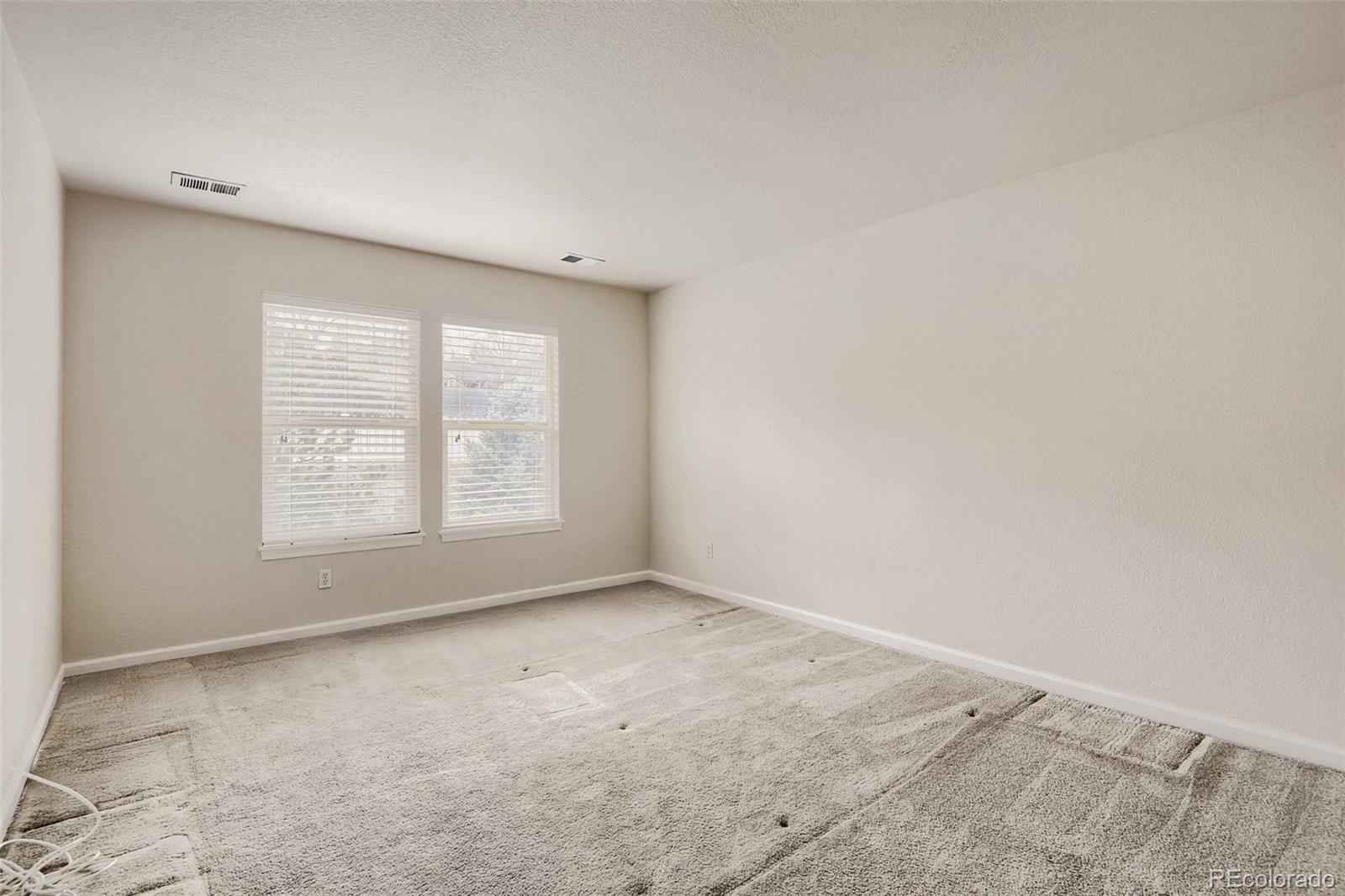 10792 W Indore Drive Littleton CO 80127