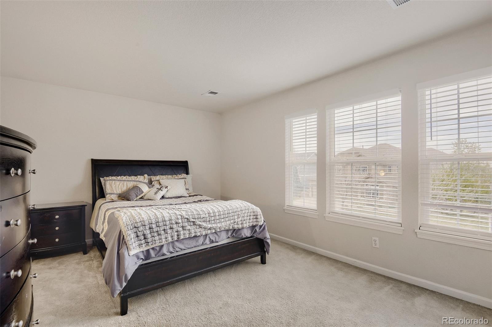 10792 W Indore Drive Littleton CO 80127