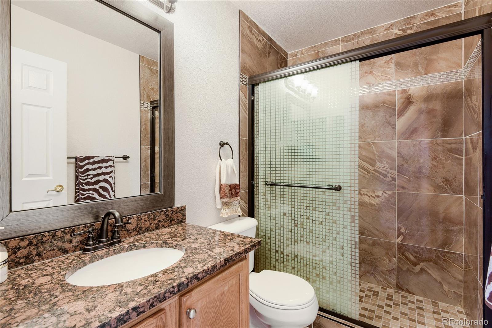 10792 W Indore Drive Littleton CO 80127