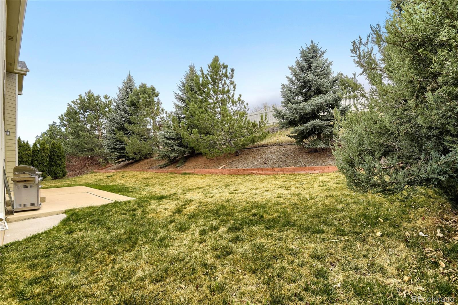 10792 W Indore Drive Littleton CO 80127