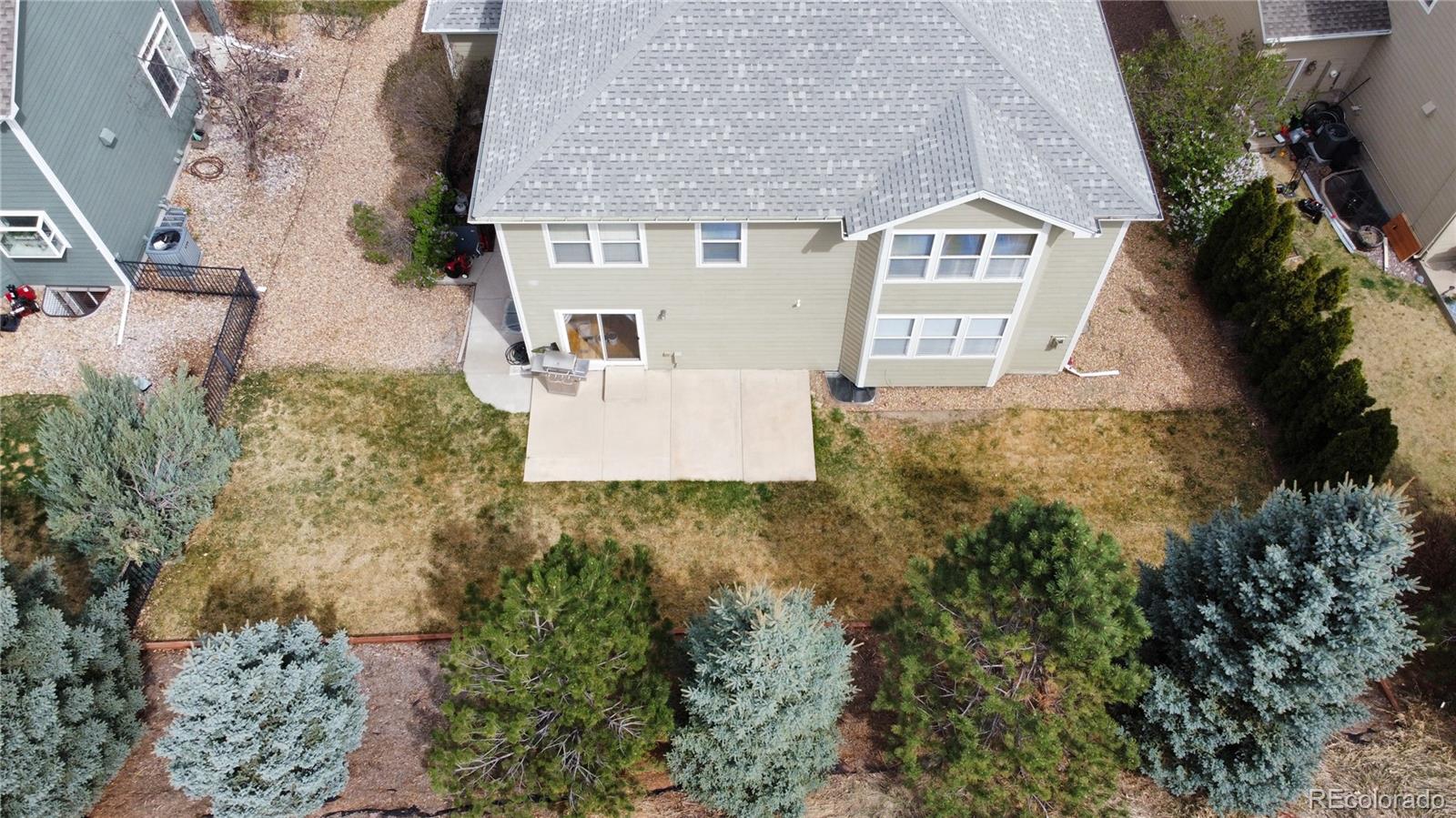 10792 W Indore Drive Littleton CO 80127