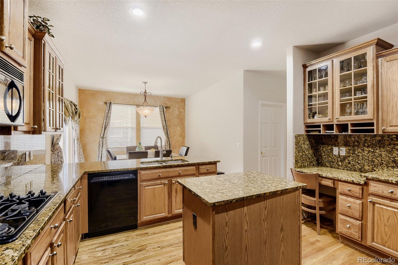 10792 W Indore Drive Littleton CO 80127
