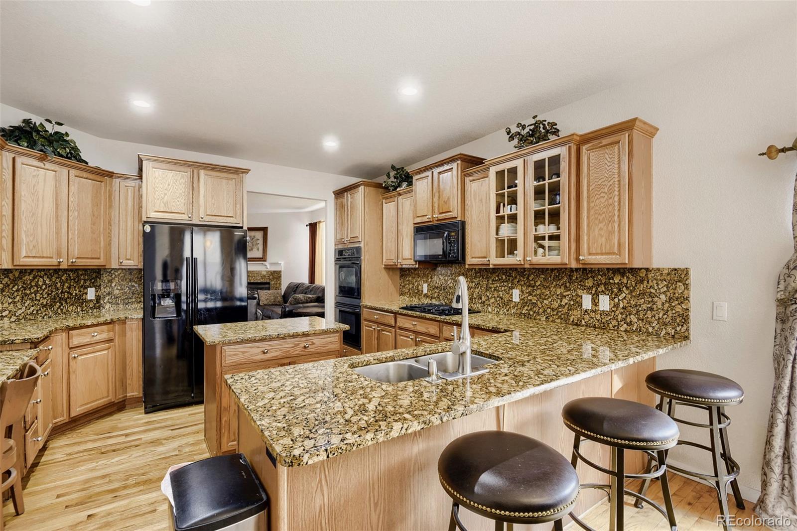10792 W Indore Drive Littleton CO 80127