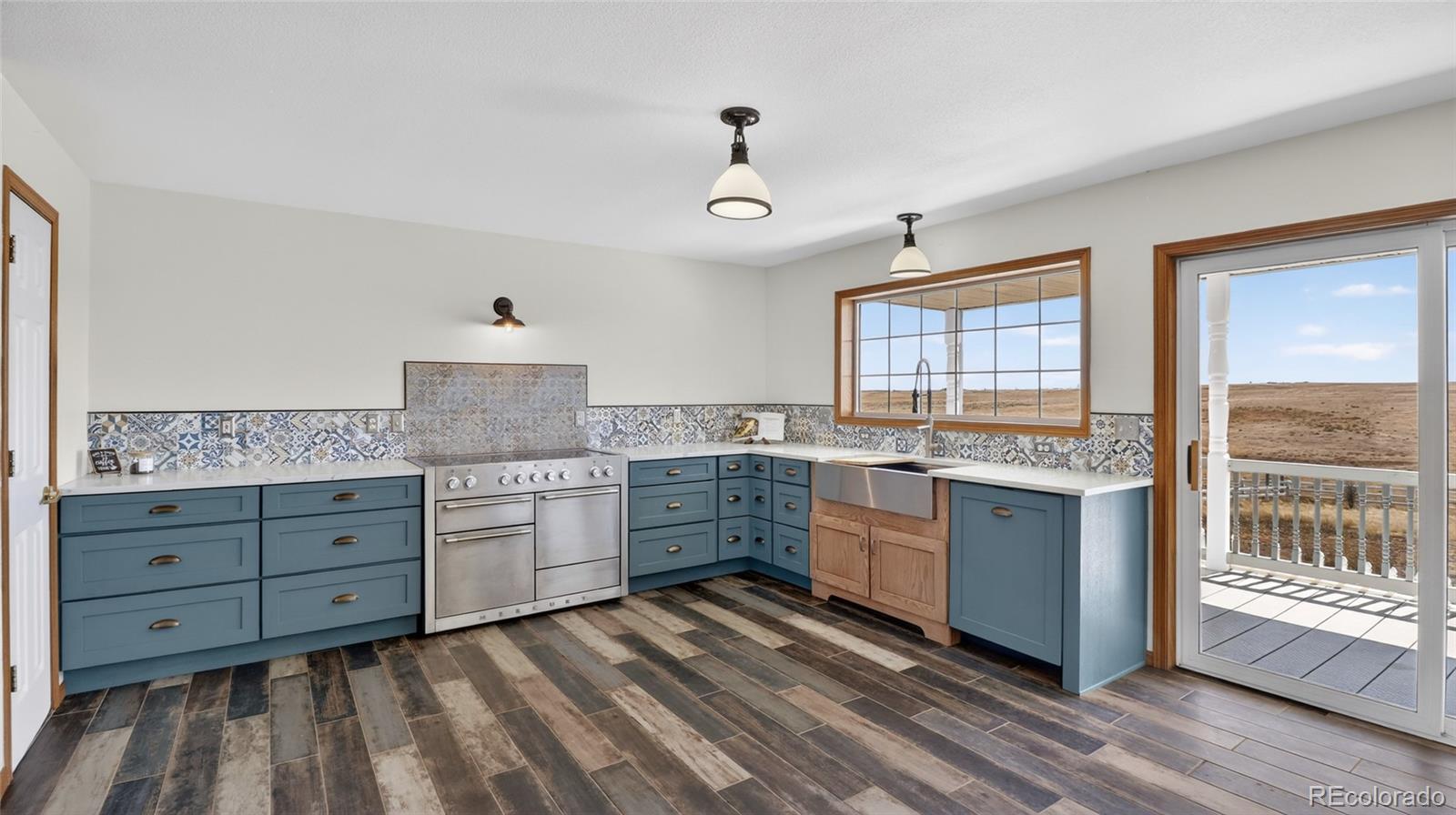 44166 E Iliff Trail Bennett CO 80102