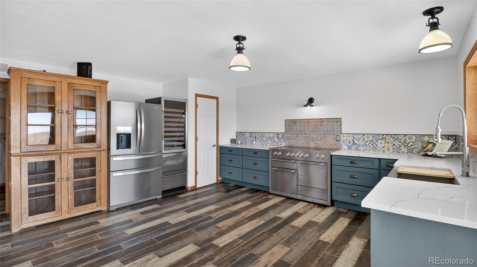 44166 E Iliff Trail Bennett CO 80102