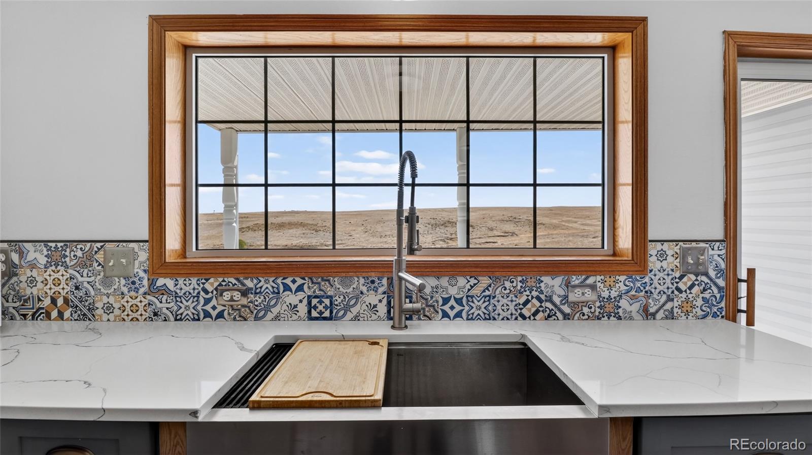 44166 E Iliff Trail Bennett CO 80102