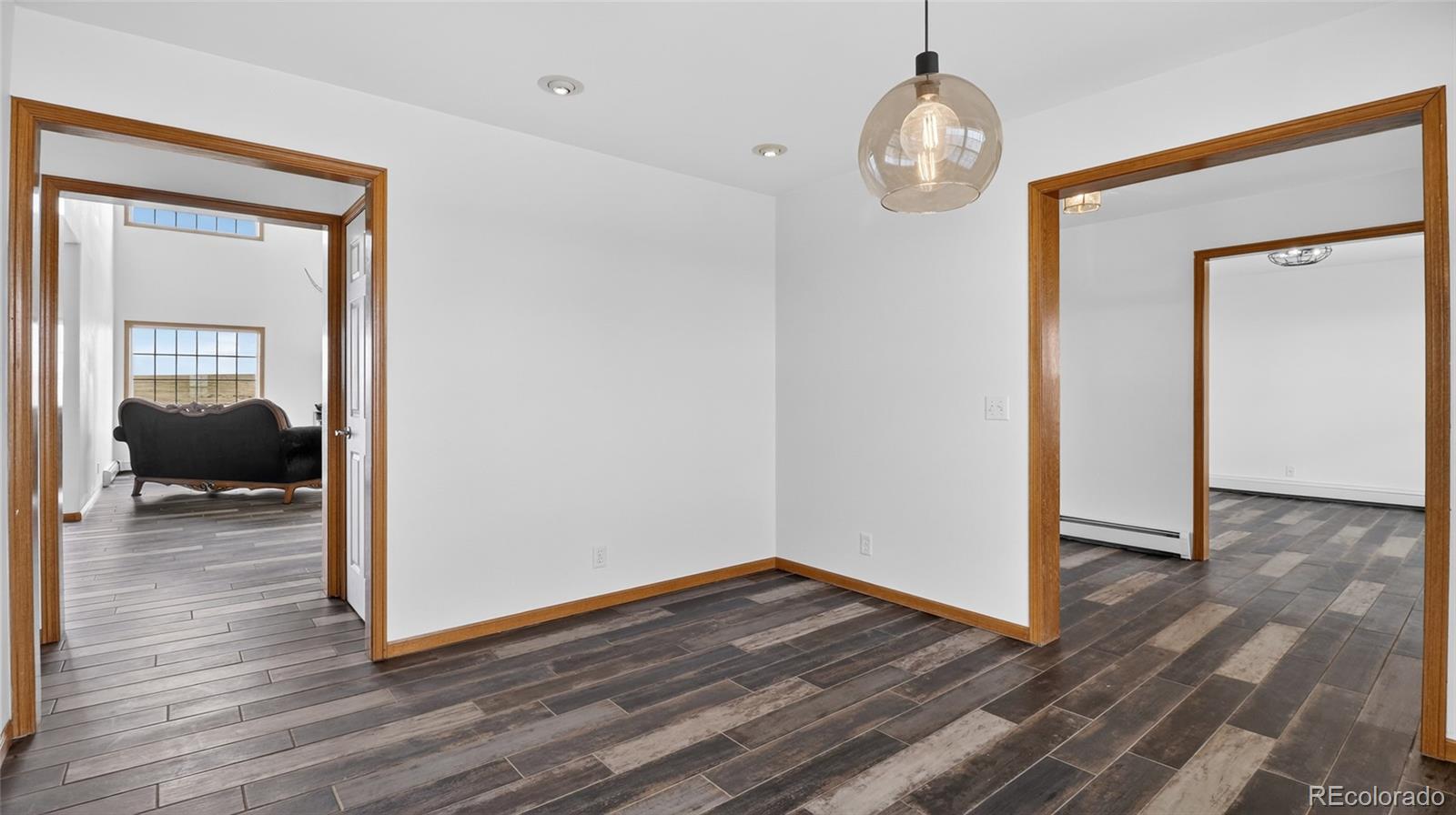 44166 E Iliff Trail Bennett CO 80102