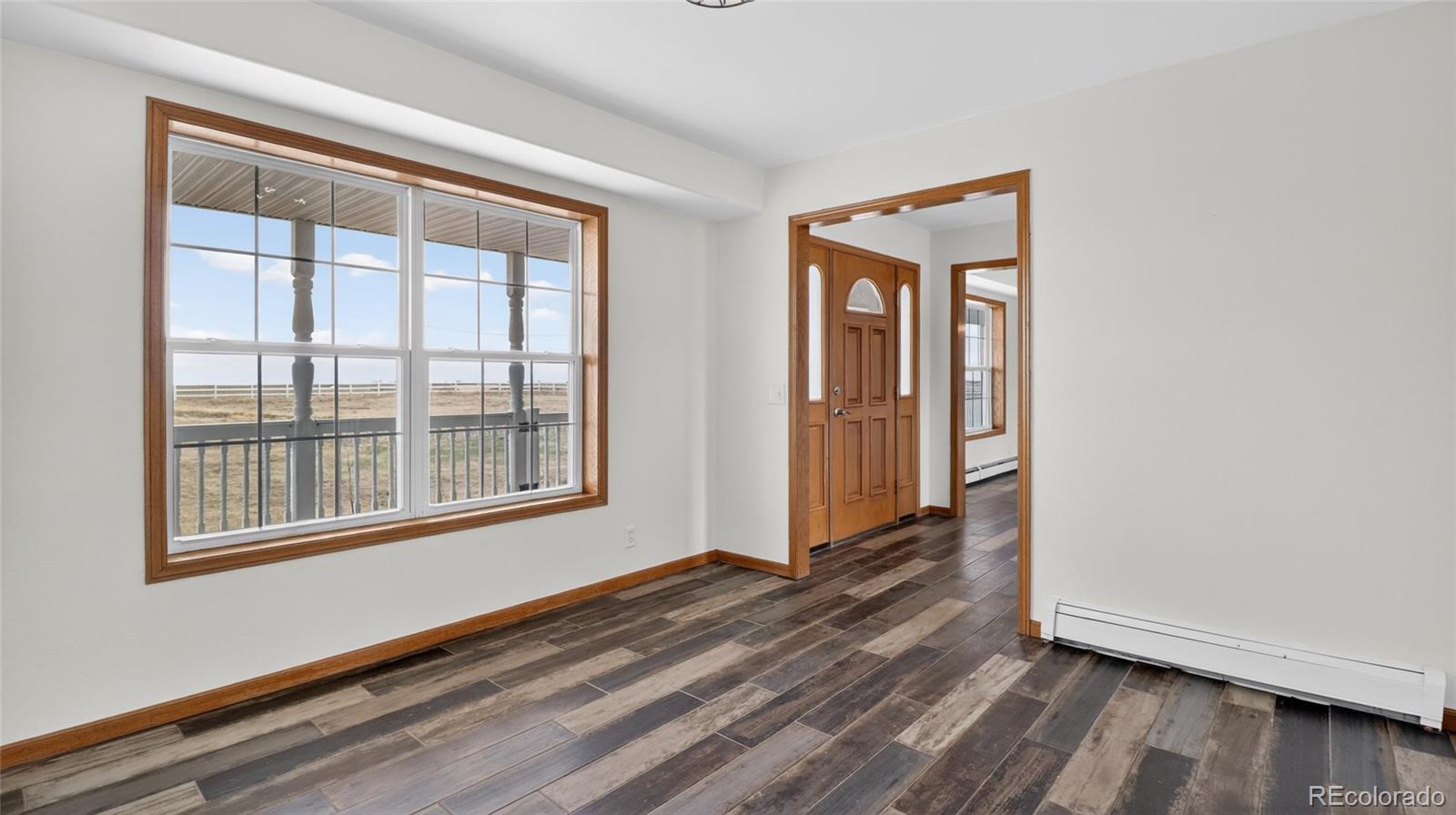 44166 E Iliff Trail Bennett CO 80102