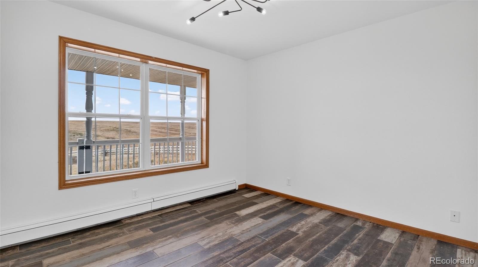 44166 E Iliff Trail Bennett CO 80102