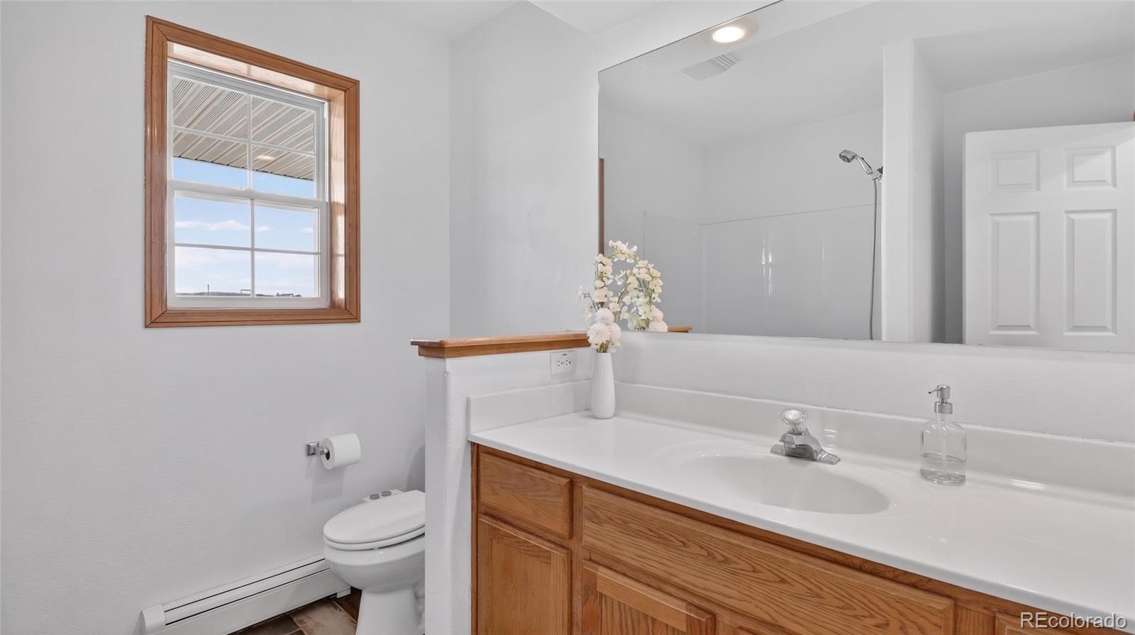 44166 E Iliff Trail Bennett CO 80102