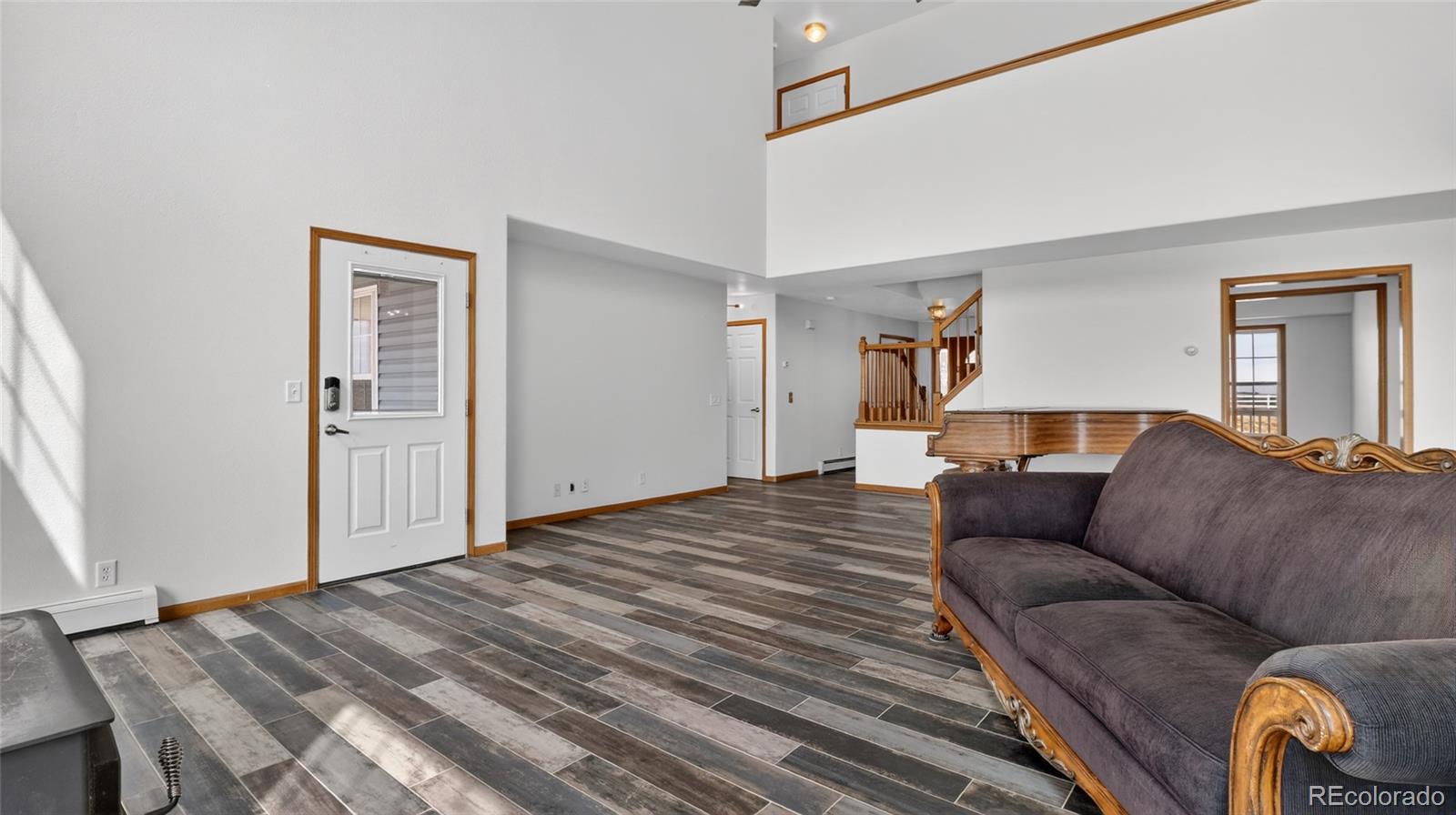 44166 E Iliff Trail Bennett CO 80102