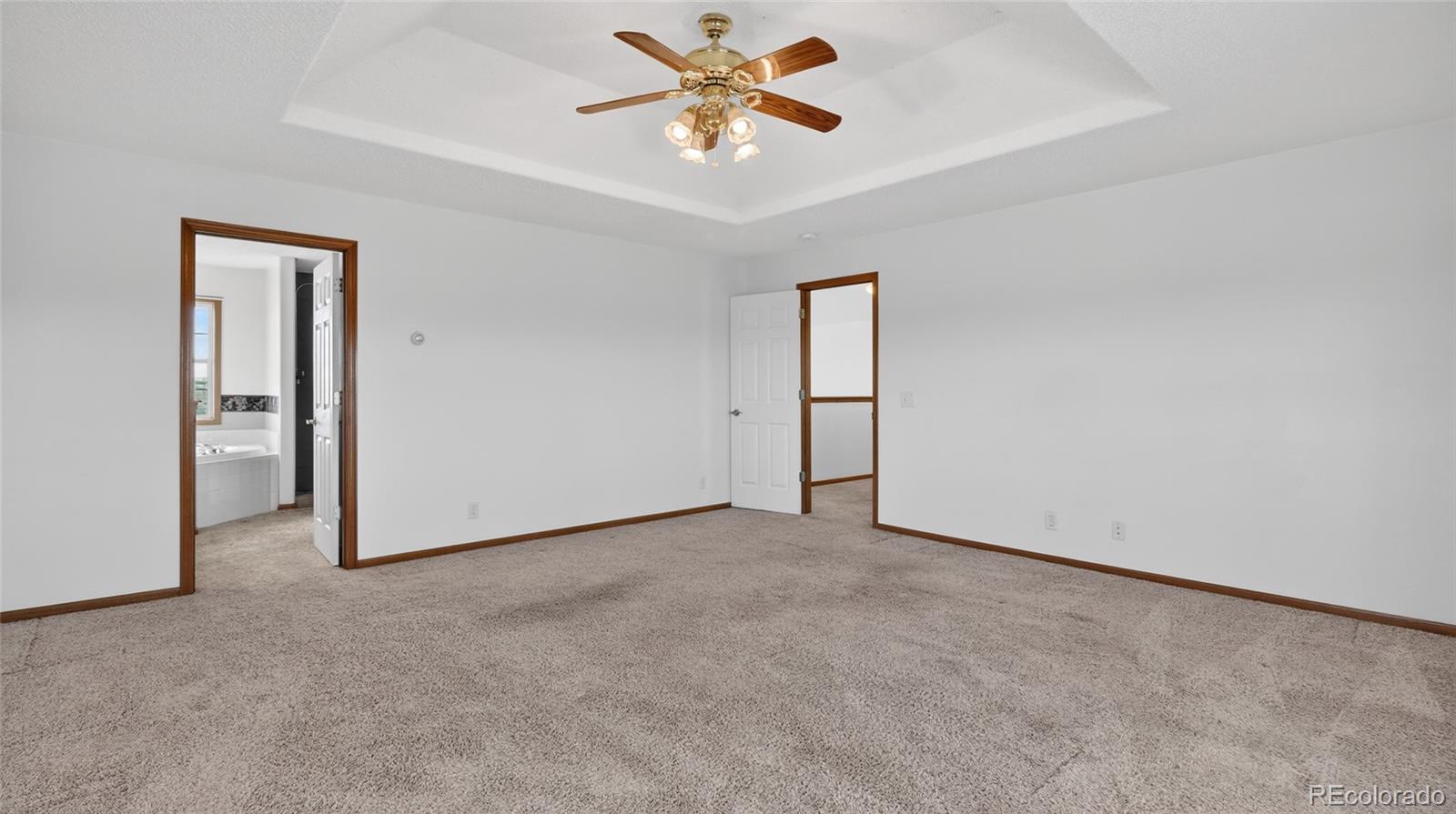 44166 E Iliff Trail Bennett CO 80102